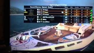 BO2 dispute map 2