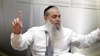 הרב יגאל כהן - לכל אדם יש מטרה ראשית אחת בעולם הזה... וזה קשור לאחרית הימים