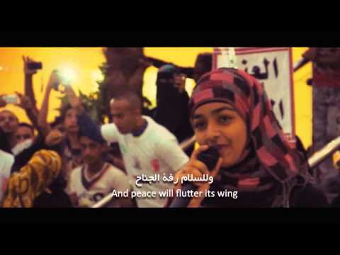 اغنيه الطفل والطفوله في عدن مول