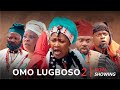 Okanjua 2 Latest Yoruba Movie 2024 Drama | Omoara |Vicky Adeboye | Zainab Bakare |Vicky Kolawole
