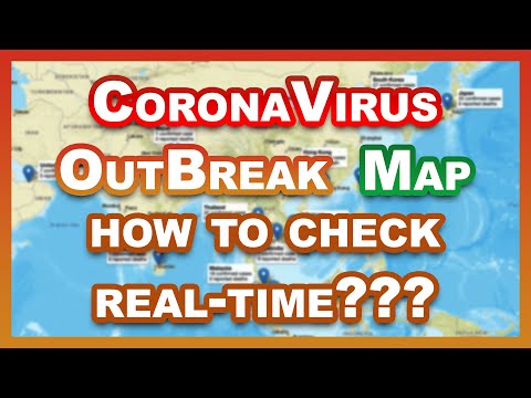 novel-corona-virus-tracking-map:-tracking-the-outbreak