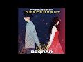 Beqrar Dil | Independent Core | Official Audio