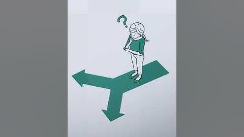 Skynet Applied Technology