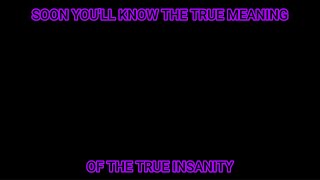Undertale Soul OPS Boss Rush Extended | TRUE INSANITY Sans Showcase/gameplay