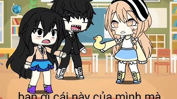 nhặt đc của rơi tạm thời bỏ túi 😏