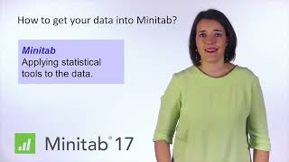 8.Loading Data to mini Tab