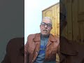مشروعي ة القتال في الإسلام