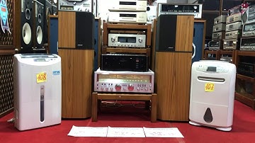 Clip thứ 6 thêm 3 sp của 3 vị khách HN ngày 4/1/2020 . Tổng 9sp có chủ ạ lh _ 0989 723 148