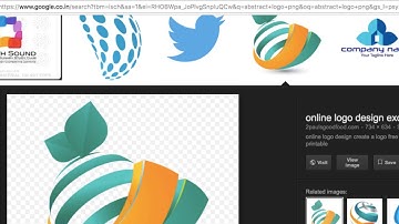How to Design a PSD Web Template in Photoshop