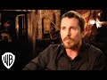 Terminator Salvation | Reforging The Future | Warner Bros. Entertainment