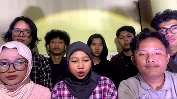 Sistem Monitoring & Manajemen Peternakan Bebek | CV BEBEKKU - Tugas Pemrograman Visual Kelompok 3