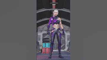 #bgmi #pubgmobile #bgmishorts #battlegroundsmobileindia #clutchgod #trending #trending #shorts #like