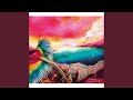 Nujabes - Luv(sic) feat.Shing02 [Official Audio] - YouTube