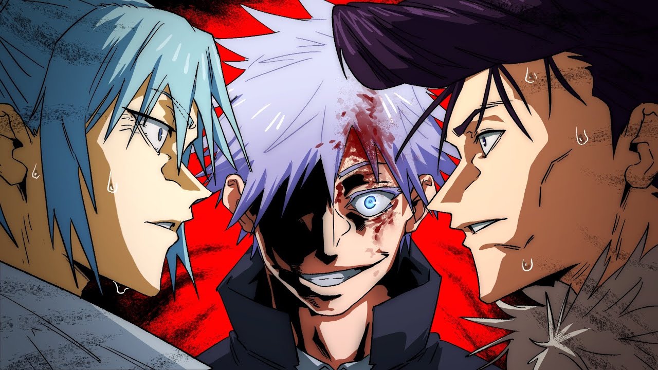 Could Gojo Win The Culling Games?