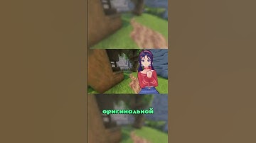 Фанатская игра по Miside #miside #мисайд #games #gaming #steam #игры #гейминг #стим