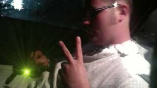 Download Lagu ROD BIZ RHYME 2 KILL MP3