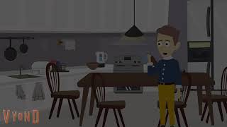 Sofia The First Sleeps Outside During A Snowstorm Grounded