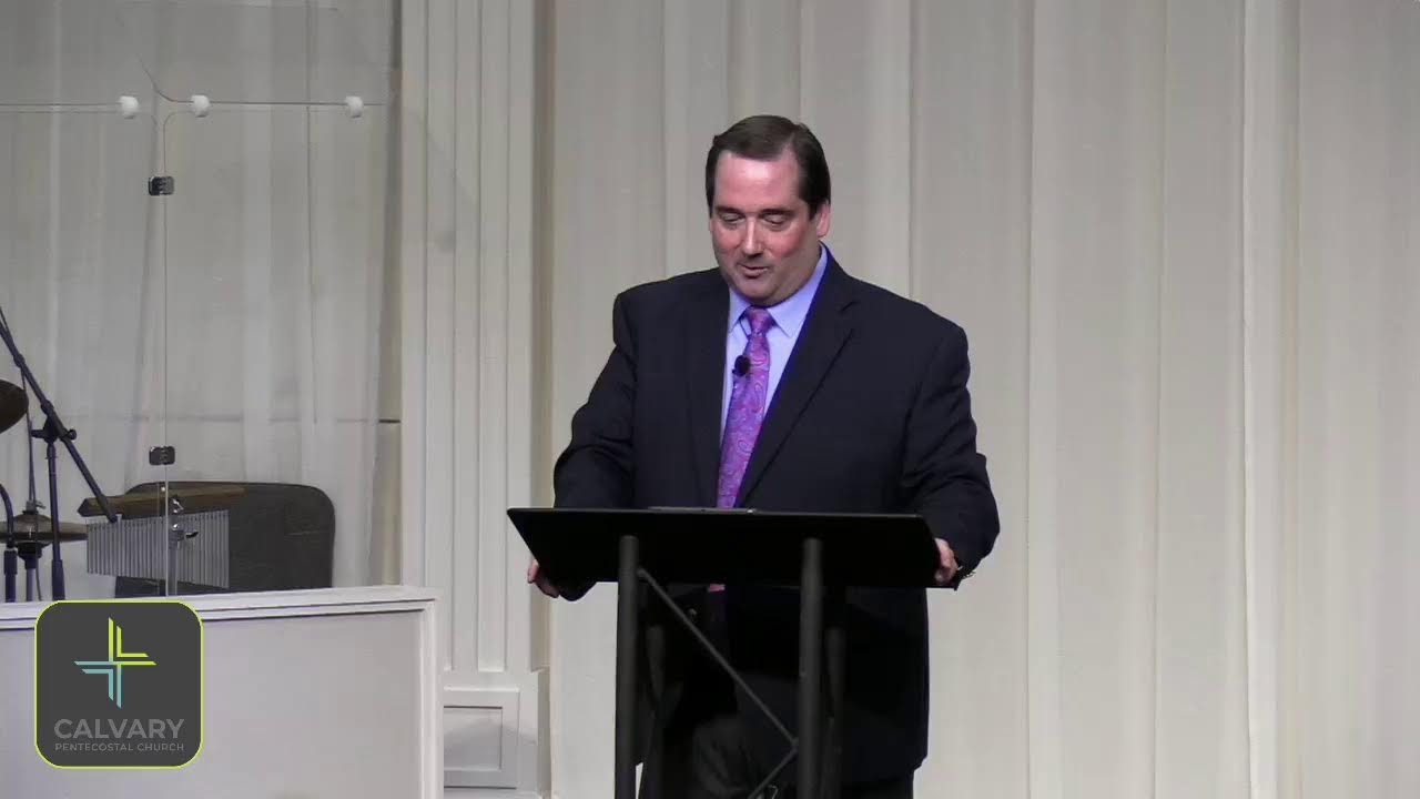 1-john-chapter-2-youtube