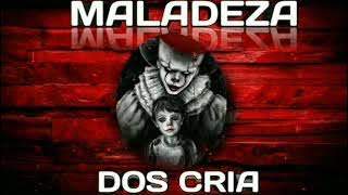 MTG_-TÔ DE GLOCk ADAPTADA - VERSÃO BH - MC CYCLOPE [ DJ TH DO PRIMEIRO ] FT. MC'S FLAVINHO E MOVIC