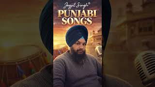 ਮਿਹਨਤ ਕਰੋ #wahguru #love #automobile #eesa #eema #song #comedy #travel #pureev #evehicle #evworld