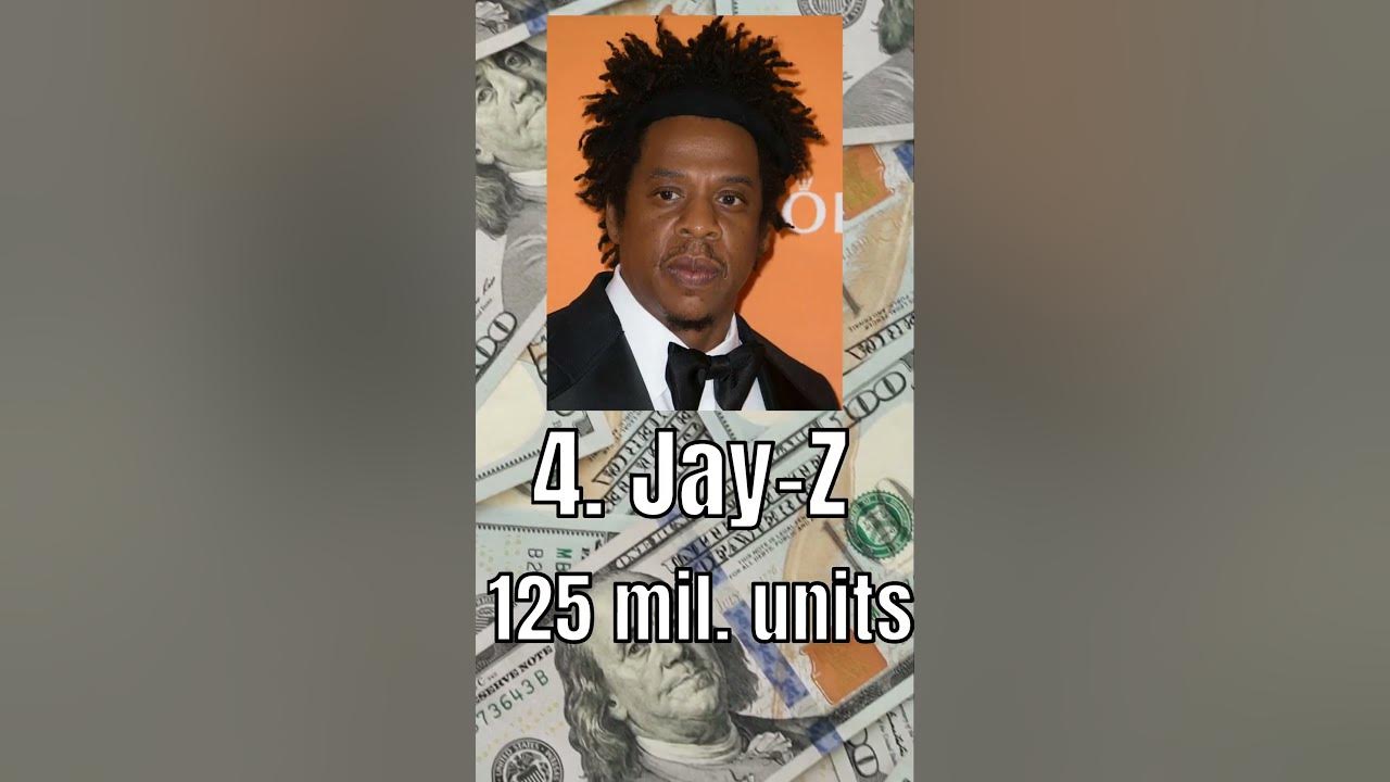 top-5-best-selling-rappers-of-all-time-youtube