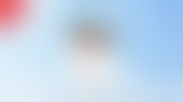 TOTAL STRETCH с Надеждой Верстовой | 14 декабря 2020 | Онлайн-тренировки World Class