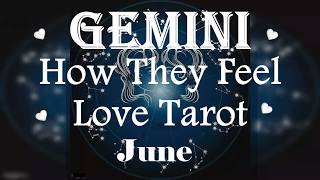 GEMINI - They Want To Love & Treasure You! The Love is Real, Spending Quality Time Together🥰