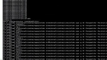 IRC Botnet TUTORIAL Part 1