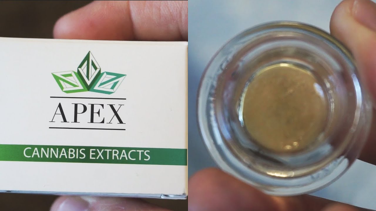 NUG RUG WHITE TAHOE COOKIES WAX