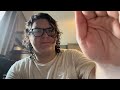“Shooping” You to Sleep | Lo-Fi ASMR