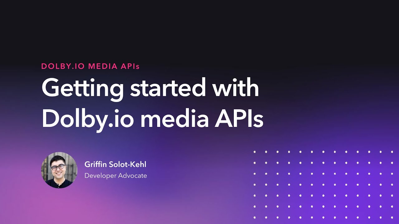Apis media. Компания апи. Apis media. Apis media. Apis media.