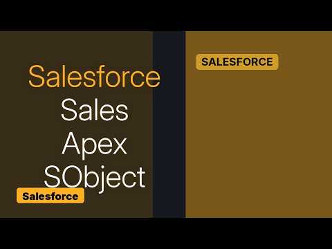 Salesforce: How to update reference field in sobject?