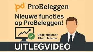 Download Lagu Uitleg gebruik platform ProBeleggen (inclusief nieuwe functies) - Juli 2025 MP3 Download Lagu Uitleg gebruik platform ProBeleggen (inclusief nieuwe functies) - Juli 2025 MP3