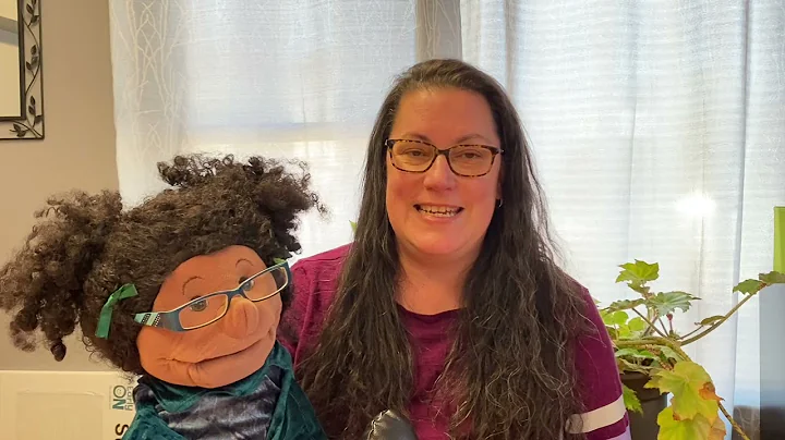 Counting in Anishinaabemowin