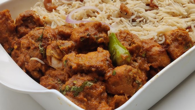 Homilador ayollar uchun jinsiy pozitsiyalar Rus ayollar kokrak fotosuratlari