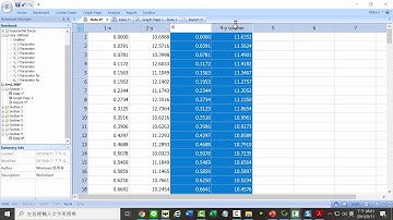 UDF Regression自訂回歸