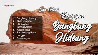 Kliningan Bangbung Hideung