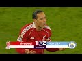 FULL HIGHLIGHT LIVERPOOL VS MANCHESTER CITY PREMIER LEAGUE 2025 26 ANFIELD STADIUM GOALS