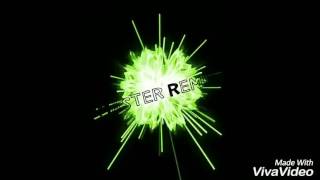 Gioni-TRIGGER (Master Remix)