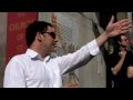 London Festival of Architecture 2010 - the movie