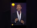 كاظم الساهر حبك يا عميقه العينين