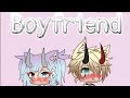 Boyfriend//meme//especial 30,000//it's alis