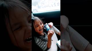 Download Lagu ente kadang-kadang ente 😆 MP3