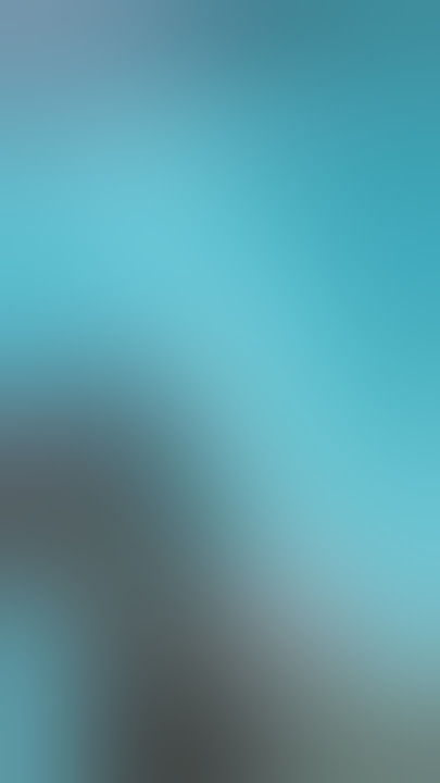 Gianna Michaels 👙💦