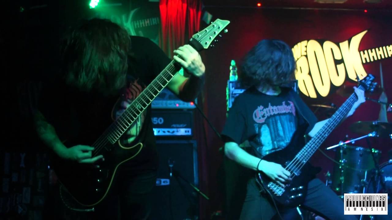 TBP The Day After Roswell WE ROCK