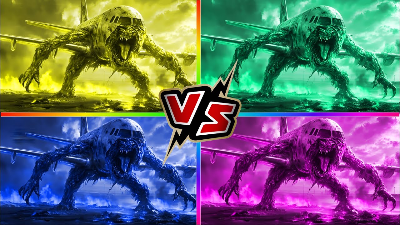 INFECTED SKY COFFIN DANCE EXE🔥TIES HOP EDM RUSH