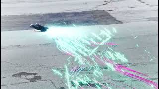 Killin' Void - STYLE (VISUAL)