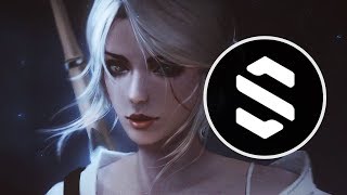Despotem - Show Me