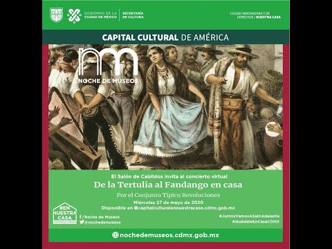 Concierto