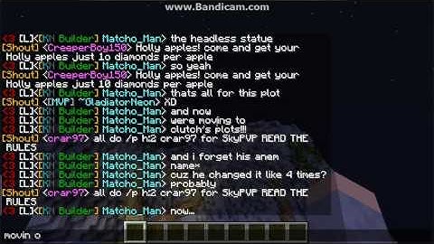 1. Episode -Part 7. of Keinett Creative - Plot showcase + Matcho is bored!